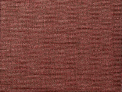アボールBランク マニエラL-6351