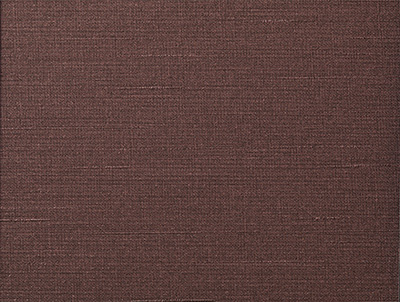 アボールBランク マニエラL-6361
