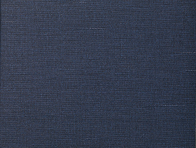 アボールBランク マニエラL-6366
