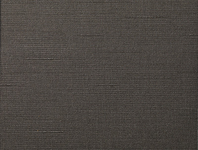 アボールBランク マニエラL-6368