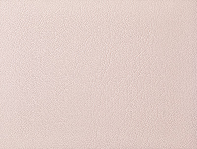 アボールBランク オールマイティL-6571