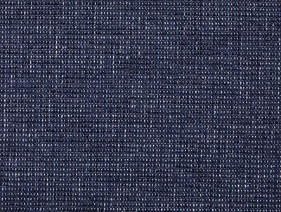 アボールBランク モノリスNV
