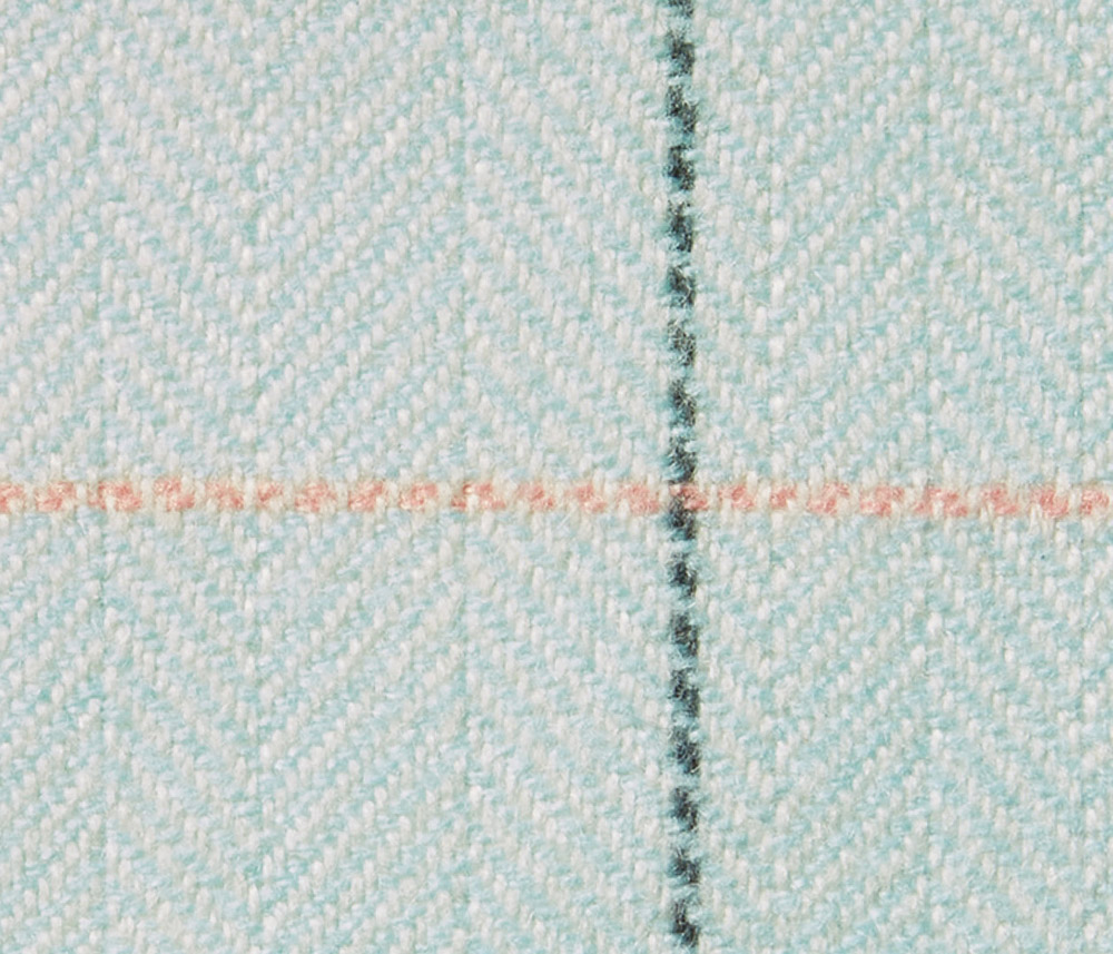 チェリーEランク リボンRB-335