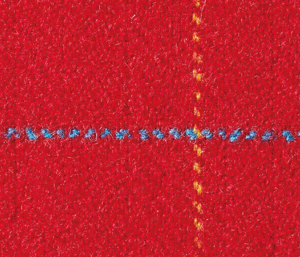 チェリーEランク リボンRB-350
