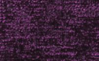 クオンDランク NELSONME-AMETHYST