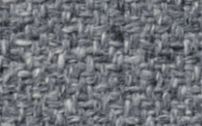 クオンDランク カルドツイードCT-03