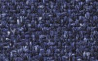クオンDランク カルドツイードCT-09