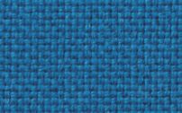 クオンDランク NC-025