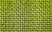 クオンDランク NC-031