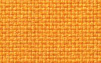 クオンDランク NC-177