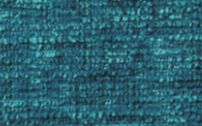 クオンDランク NELSONME-TEAL