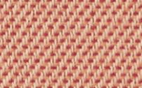 クオンCランク ツイルSPI（シェルピンク）