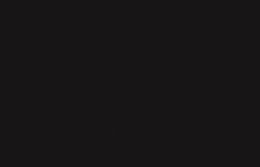 クオンDランク ハイラルゴL-6525